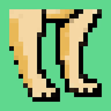 Item #61835086232682554798453527015902156416529805647283928635504165267839266062337 Media