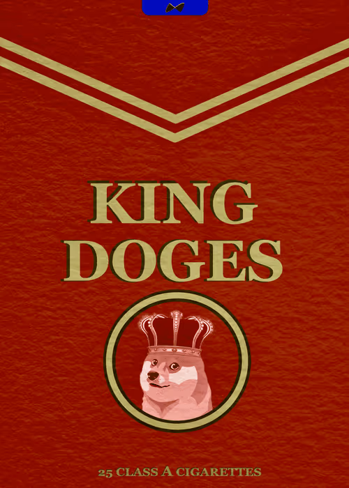 Item #51805395136942928935342243817121241313530440284550584455221121269093499928581 Media