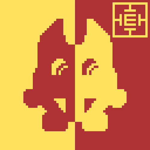 Item #72339816635235822449890911723084565058953223661309253632288902371308984074241 Media