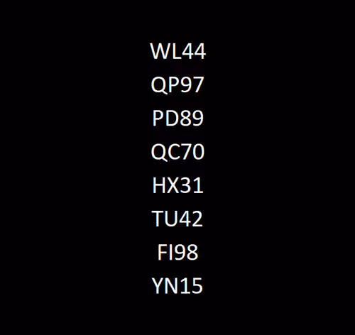Item #9528975149821154645592553472188948563390296947177034682325743878040056758273 Media