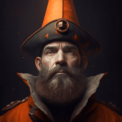 Item #84778546042501510445336123534917292049288102035495900743649120790776092033025 Media