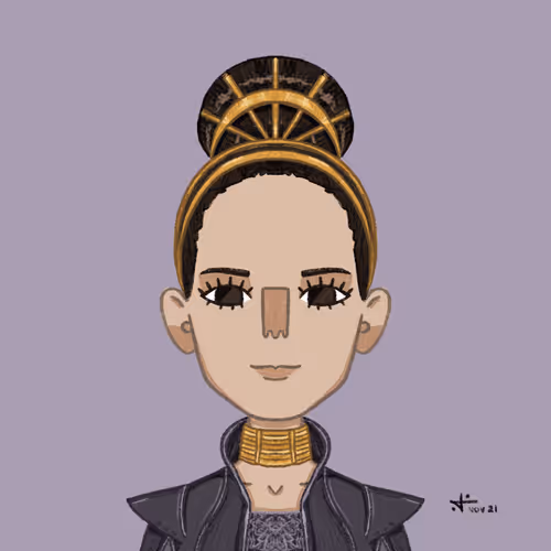 Item #66886659540973933800293032610590815502914817964057382537640752894455314382849 Media