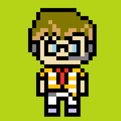 Item #6025234849584334507161675834037497112626936950183190349704698279297724448769 Media