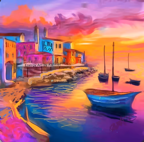 Item #59267640716587532371855491979388341786253815204303138779978067450699123261441 Media