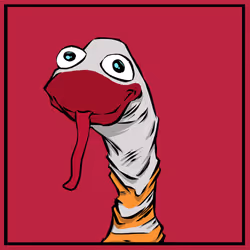 54977852486368835016278512136734711552997199066513779193798392154218261643265