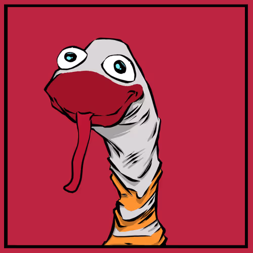 Item #54977852486368835016278512136734711552997199066513779193798392154218261643265 Media