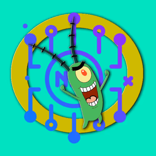 Item #101266994354884011290805689336090039244971137241424141647555329986650687143937 Media