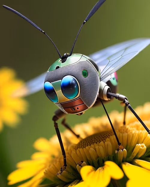 Item #67849615700344552056970875466388947360359225604288698903361695013796990518944 Media