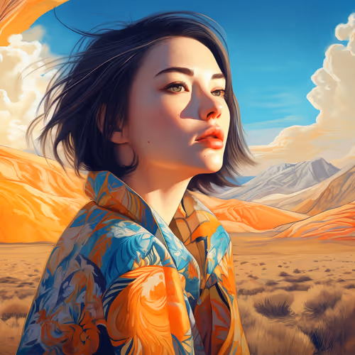 Item #91271237142817617605120788445855934633298060576064827025653302499847406878721 Media