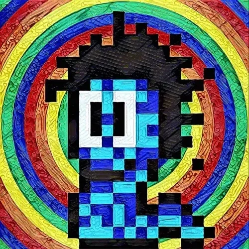 90599994014965110858715458452069922642823210750800640293812127029182209196033