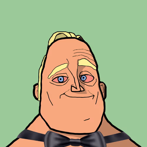 Item #54949068207938256018011401633709531046152980908515355609443748531808426262529 Media