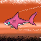 SHARK # 2147
