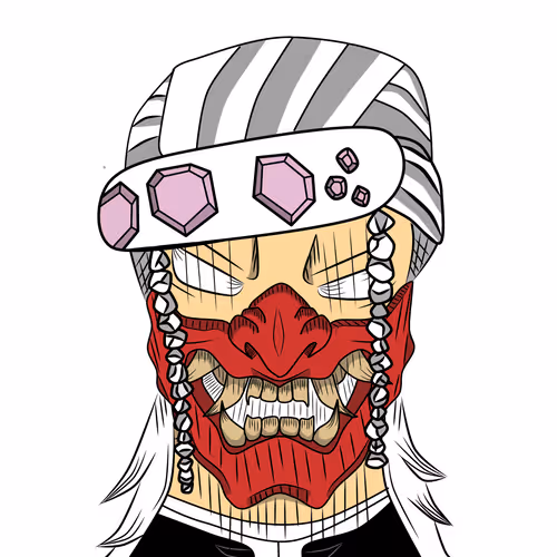 Item #20837804944987929232008348464862414270109874683875989867689452553732425252865 Media