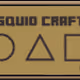1335997602571973815061225274731963772068670145427964044172767820605487579137