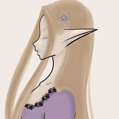 Item #108461407018345448586302820382630685431349979136386903750360446114343199703046 Media