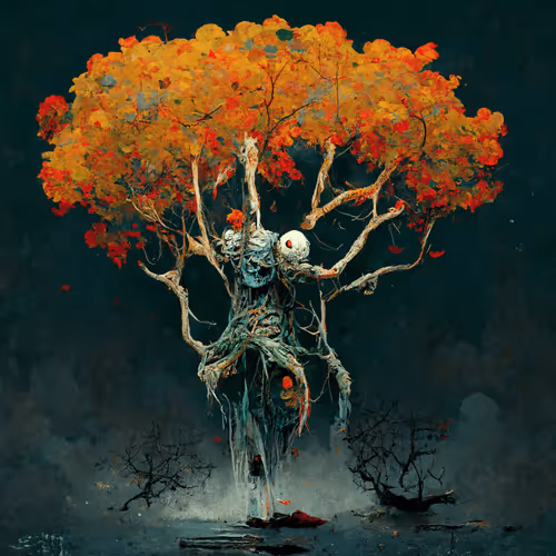 Item #72289008102337024180542276133724881993585302512566479089249819836356633821185 Media