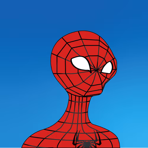 Item #60476390179936921040833253278432868450713215928607156172805370690221446791169 Media