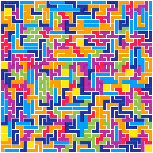 Item #16047919100843822612656764635727535071666127719672858161311758933504248774657 Media