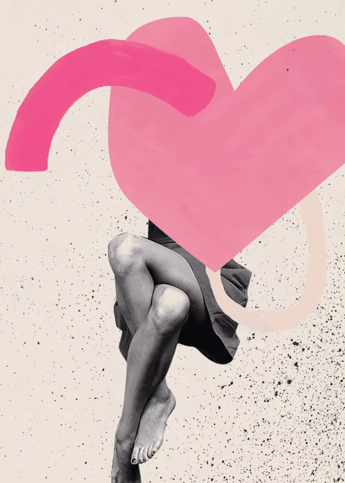 Item #27333386789816835344148906342580632467599722745804748218939524164775843987457 Media