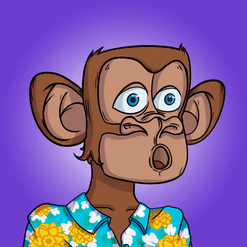 Item #97787755216786422046002159620504130906902787094652698221115854158156093456385 Media