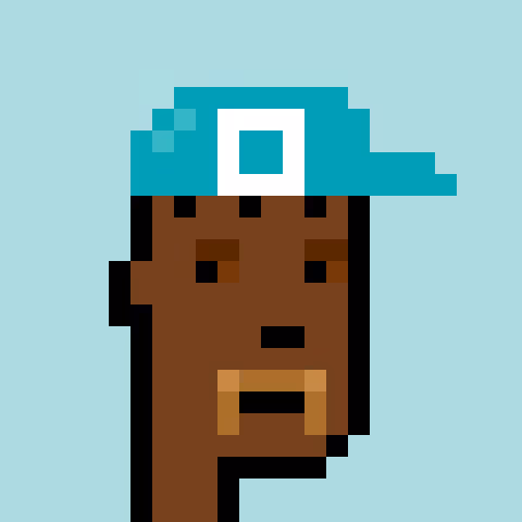 Item #16497406118316539264363772048003422800651082868951226639661341384114545098753 Media