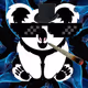 8266154711859818072204448402502072997957732367619146091746380839627234738177