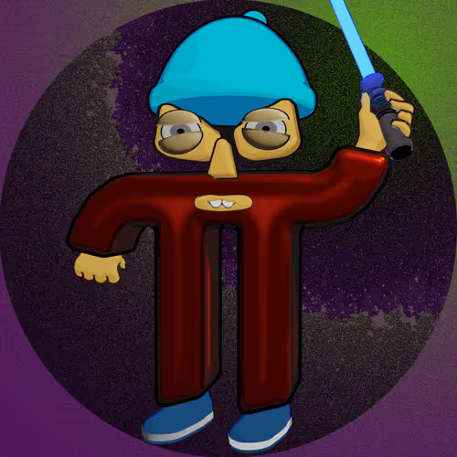 Walkingbeansbaby
