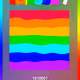 49442964183776866127886735763746455174780614176908903631829382490964382187521