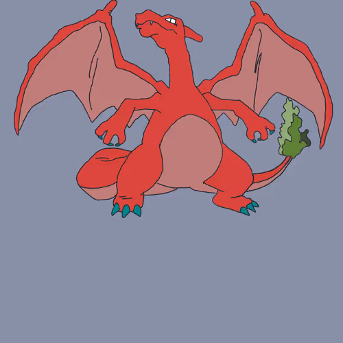 Item #78380809103084636360988656487218543904268339612341726305268063009884260532225 Media