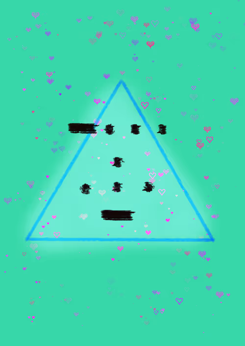 Item #42828633583342748953011678568639331296590951934285161443545613824581324242945 Media