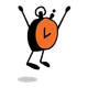 100136355646437022925315437661269750931475972151299419718597648681825749434369