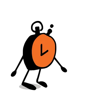 Item #100136355646437022925315437661269750931475972151299419718597648681825749434369 Media