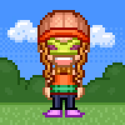 Item #101008894296210004940125027172548565176327623307952203239268481672489470001153 Media