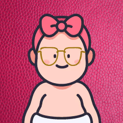 Item #71440153337452101927335726224368020393093114052154434660570824008115171622913 Media