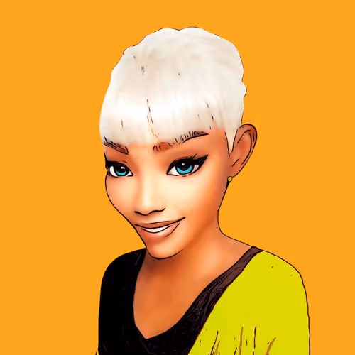 Item #97899691020356360713457583962235950200347456086103441656952131661921158955009 Media