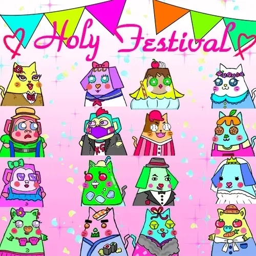 Item #661730724052618784173085816195114893138940999467027944184448763574112747528 Media