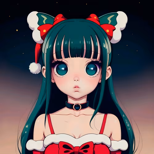 Item #76459587955325021980426068546649732075618339543999221849408575992810566582273 Media