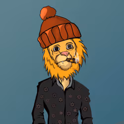 44780875494596758339645586852589730126130731582841800835277429354127909978113