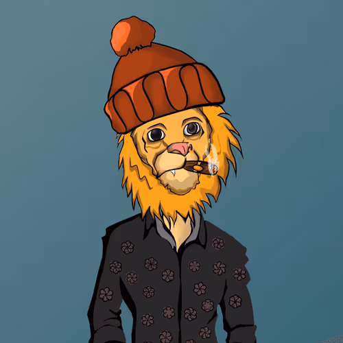 44780875494596758339645586852589730126130731582841800835277429354127909978113