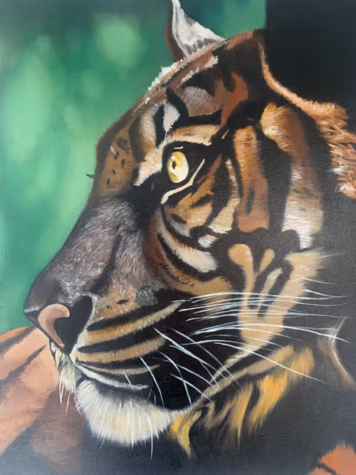 Item #11869765282792691203849289330540356918124405055527721221117974033752452497409 Media