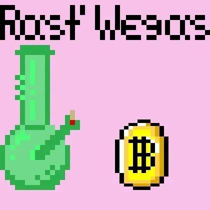 Item #8745456359835526336649869838337334545801348965842548590173828966234072285185 Media