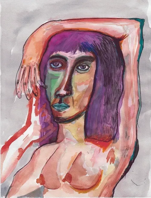 Item #78630816009778654035605910162559689987962655869765303620571640964076028297217 Media