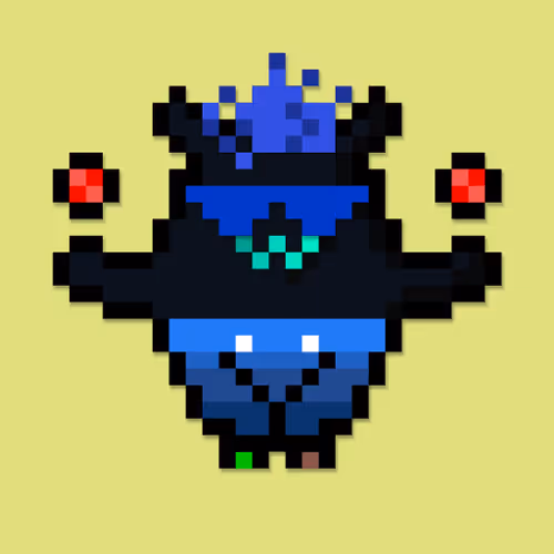Item #51513698881257843882707893543517202152057896845608357154080894158065840947201 Media