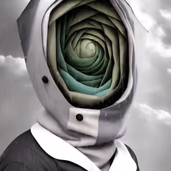vortex #4