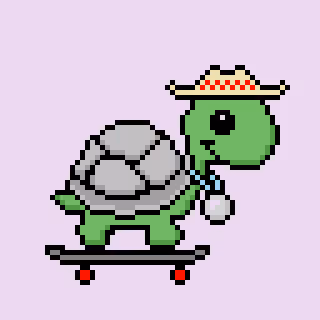 Item #46839750109829330212001763895308463057383356853077667088275209755667812319233 Media