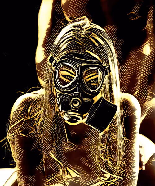 Item #59469755991721135401190756905217386719117319755942493668667687120810035642369 Media