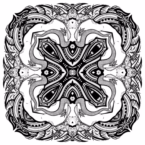 Item #69248629545360418778981863904246300286651280566176668007762766554619931787265 Media