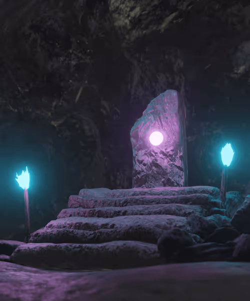 Item #1423327117316657599019767001965683221509555792235682009334625519839710543873 Media