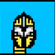 30384110777976330332370487976274839053627516593740871710923184390816070107137