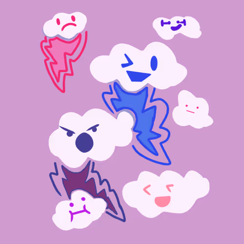 21878592528349860714641637553068526149836194895097402071804972142418697650177